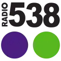 Radio 538