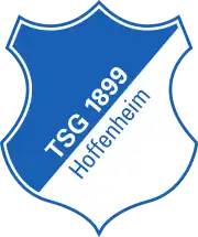 TSG 1899 Hoffenheim II