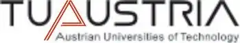 Technical Universities of Austria