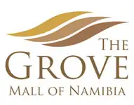 Logo_The_Grove_Namibia