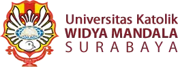 Logo UKWMS