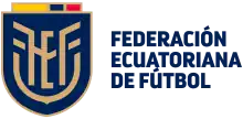 Shirt badge/Association crest