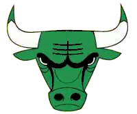 MBFC Logo