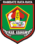 Asahan Regency