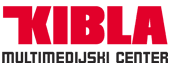 Logo of KIBLA