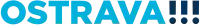 City logo