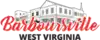 Official logo of Barboursville, West Virginia