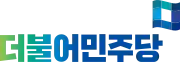 Democratic Party of Korea
