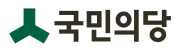 People Party (South Korea, 2016)