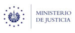 Minister of Justice