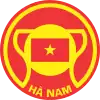 Official seal of Hà Nam province