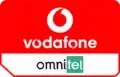 Vodafone Omnitel (2002-2003)