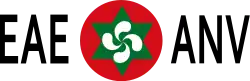 EAE/ANV