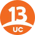 January 10, 2010 – November 1, 2010