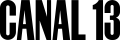 1965-1967