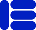 1992-1994