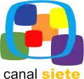 2002–03