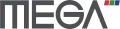 2001-2006