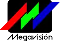 First logo; 1990-1991