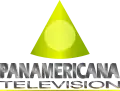 1992-1993