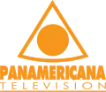 1993-1994