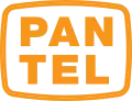 1994-1997