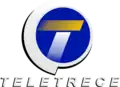 Used from 15 July 2002 to 13 March 2005.