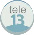 Used from 2010.