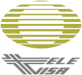 1973-1980