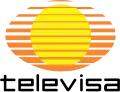 1990-2000