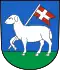 Lommiswil