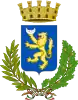 Coat of arms of Lonigo