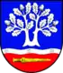 Coat of arms of Looft