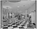 Lord & Taylor in Garden City
