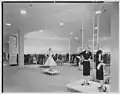 Lord & Taylor in Garden City