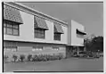 Lord & Taylor in Millburn