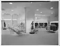 Lord & Taylor in Washington D.C.