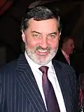 Lord Alderdice.jpg