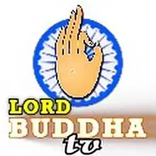 Lord Buddha TV