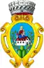 Coat of arms of Loreto