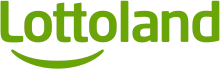 Logo of Lottoland