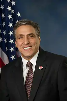 Barletta in 2013