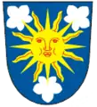 Arms of Loukov