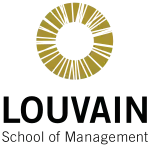 LSM Logo