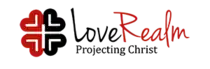 LoveRealm logo