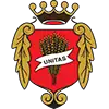 Coat of arms of Lovere