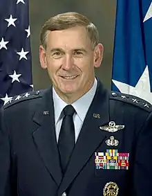 Robert C. Hinson