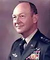 Robert R. Williams