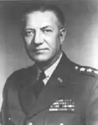 Russell L. Vittrup