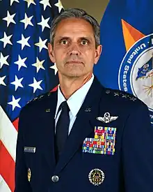 Steven L. Basham